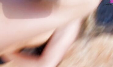 Shaved Pussy, 18+, Natural Tits, Fresh Faces, Outdoors, Tattooes/Piercings, Facial Cumshot, One on One 2