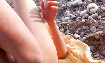 Fresh Faces, Anal, Natural Tits, 18+, One on One, Ass To Mouth, Outdoors