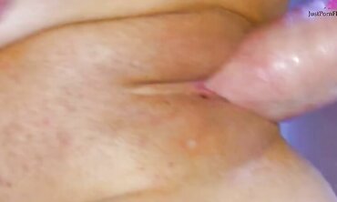 Fresh Faces, Outdoors, Natural Tits, Facial Cumshot, One on One, Shaved Pussy, 18+ 3