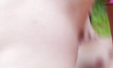 Ass To Mouth, 18+, One on One, Natural Tits, Fresh Faces, Outdoors, Shaved Pussy, Facial Cumshot, Anal