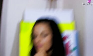Facial Cumshot, Threesome, Tattooes/Piercings, Fresh Faces, Fetish, Natural Tits, Anal, Shaved Pussy, Ass Eating, 18+, Sex Toy, One on One, Ass To Mouth