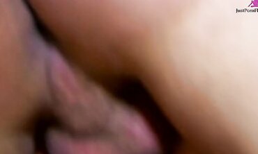 Facial Cumshot, Threesome, Tattooes/Piercings, Fresh Faces, Fetish, Natural Tits, Anal, Shaved Pussy, Ass Eating, 18+, Sex Toy, One on One, Ass To Mouth
