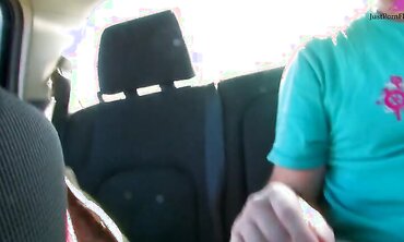 18+, Natural Tits, Fresh Faces, Outdoors, Tattooes/Piercings, Facial Cumshot, One on One, Shaved Pussy 3