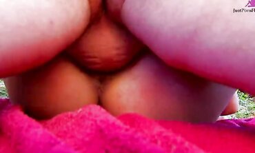 18+, Natural Tits, Fresh Faces, Outdoors, Tattooes/Piercings, Facial Cumshot, One on One, Shaved Pussy 3