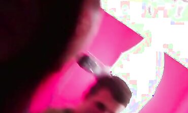 Facial Cumshot, Shaved Pussy, 18+, Fresh Faces, One on One, Natural Tits