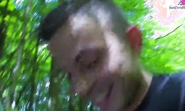 Anal, Natural Tits, Nylons/Pantyhose, 18+, One on One, Shaved Pussy, Fresh Faces, Outdoors, High Heels, Ass To Mouth, Facial Cumshot
