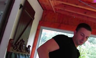 Anal, Natural Tits, Nylons/Pantyhose, 18+, One on One, Shaved Pussy, Fresh Faces, Outdoors, High Heels, Ass To Mouth, Facial Cumshot