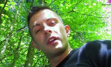 Anal, Natural Tits, Nylons/Pantyhose, 18+, One on One, Shaved Pussy, Fresh Faces, Outdoors, High Heels, Ass To Mouth, Facial Cumshot