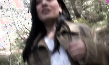 One on One, Ass To Mouth, 18+, Squirting, Natural Tits, Nylons/Pantyhose, Amateur, Anal, Sex Toy, Fresh Faces, Outdoors, High Heels