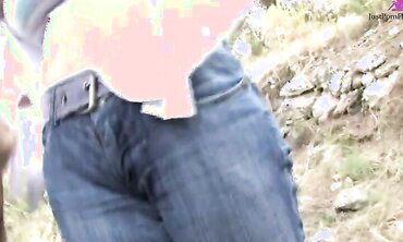 One on One, Ass To Mouth, 18+, Squirting, Natural Tits, Nylons/Pantyhose, Amateur, Anal, Sex Toy, Fresh Faces, Outdoors, High Heels