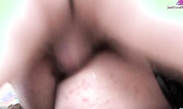 One on One, Ass To Mouth, 18+, Squirting, Natural Tits, Nylons/Pantyhose, Amateur, Anal, Sex Toy, Fresh Faces, Outdoors, High Heels