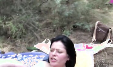 One on One, Ass To Mouth, 18+, Squirting, Natural Tits, Nylons/Pantyhose, Amateur, Anal, Sex Toy, Fresh Faces, Outdoors, High Heels