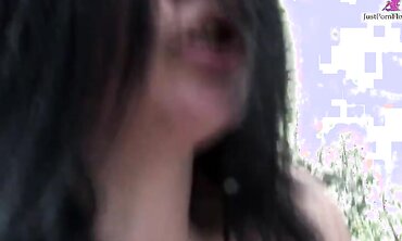 One on One, Ass To Mouth, 18+, Squirting, Natural Tits, Nylons/Pantyhose, Amateur, Anal, Sex Toy, Fresh Faces, Outdoors, High Heels