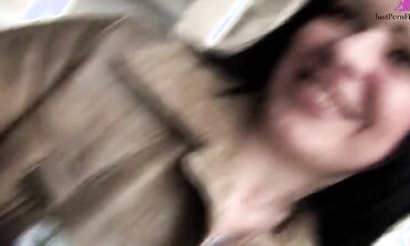 One on One, Ass To Mouth, 18+, Squirting, Natural Tits, Nylons/Pantyhose, Amateur, Anal, Sex Toy, Fresh Faces, Outdoors, High Heels
