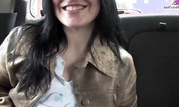 One on One, Ass To Mouth, 18+, Squirting, Natural Tits, Nylons/Pantyhose, Amateur, Anal, Sex Toy, Fresh Faces, Outdoors, High Heels