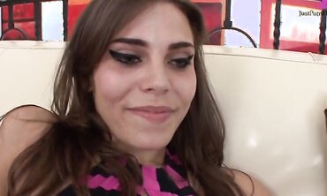 Friends Izy Bella Blue And Sensi Pearl Have Multiple Lesbian Orgasms