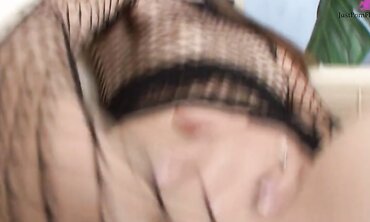 Friends Izy Bella Blue And Sensi Pearl Have Multiple Lesbian Orgasms