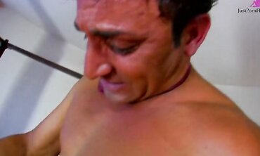 Squirting, Shaved Pussy, Facial Cumshot, Anal, Ass To Mouth, 18+, One on One, Natural Tits, Fresh Faces