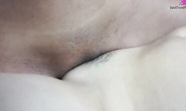 Lily Lust And Chloe Amour Pleasure Each Other Like No One Else