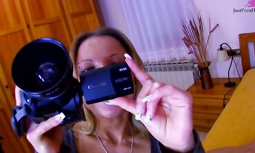 18+, Tattooes/Piercings, Small Boobs, One on One, Shaved Pussy, Facial Cumshot, Natural Tits, Fresh Faces
