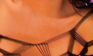 Fresh Faces, Webcam, Self-Shot, Voyeurism, Amateur, Natural Tits 13