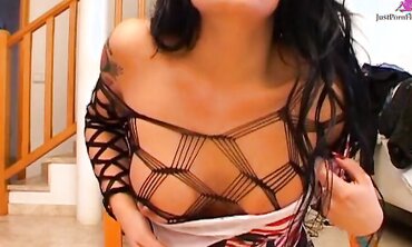 Fresh Faces, Webcam, Self-Shot, Voyeurism, Amateur, Natural Tits 13