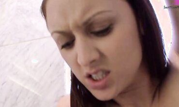 Naughty Lesbian Spin The Bottle Whores