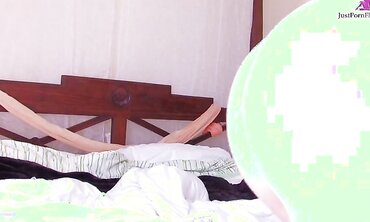 Solo Female, Webcam, Fresh Faces, Amateur, Natural Tits, Voyeurism, Big Ass, Masturbation, Sex Toy, Nylons/Pantyhose, Self-Shot
