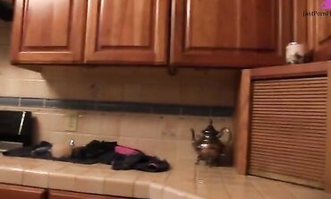Bella Rossi And Kylie Liddell Love Getting Lesbian With Each Other
