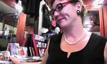 Milfs Dixon Mason And Eve Minax Love Lesbian Sex