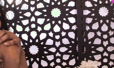 Layton Benton And Jamie Sullivan Have A Fun Lesbian Date