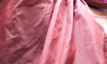 Missy Minks And Beretta James Love Fantasy Roleplay