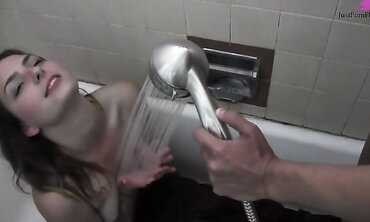 Missy Minks And Beretta James Love Fantasy Roleplay
