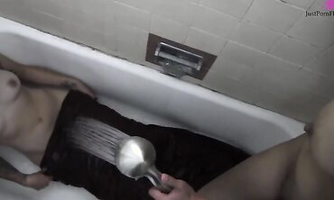 Missy Minks And Beretta James Love Fantasy Roleplay