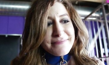 Lesbian