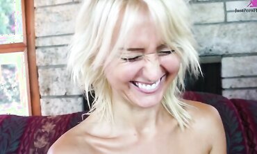 Lesbian