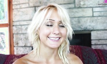 Lesbian