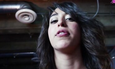 Lesbian