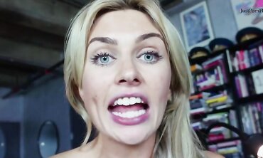 Lesbian