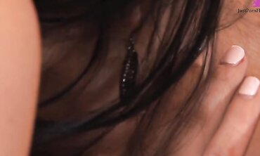 Zoey Holloway And Alyssa Branch Love Lesbian Sex