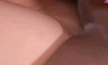 Tattooes/Piercings, Masturbation, Natural Tits, Ass Eating, Interracial, Lingerie, Small Boobs, One on One, Lesbian