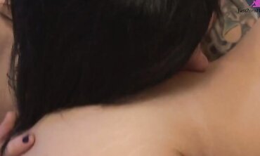 Riley Reid And Nikki Hearts Love Being Lesbians Now
