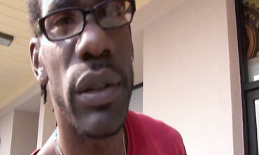 Misty Vonage Was Found On The National Interracial Cougar Hunt