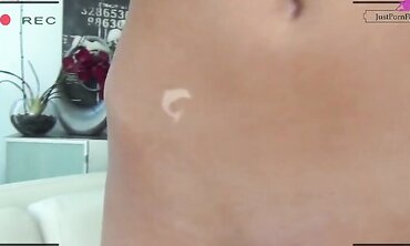 Lesbians POV Eating Out And Up Close Ass Shot