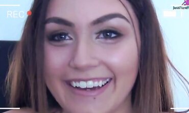 Lesbian POV Close Up Pussy And Scissoring