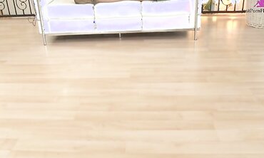 Horny Asian And Latina Use Toys To Climax Simultaneously