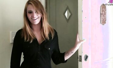 Kara Price And Cheyenne Share Multiple Lesbian Orgasms