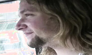 Elena Heiress Likes It Raw