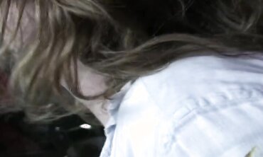 Elena Heiress Likes It Raw