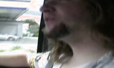 Elena Heiress Likes It Raw